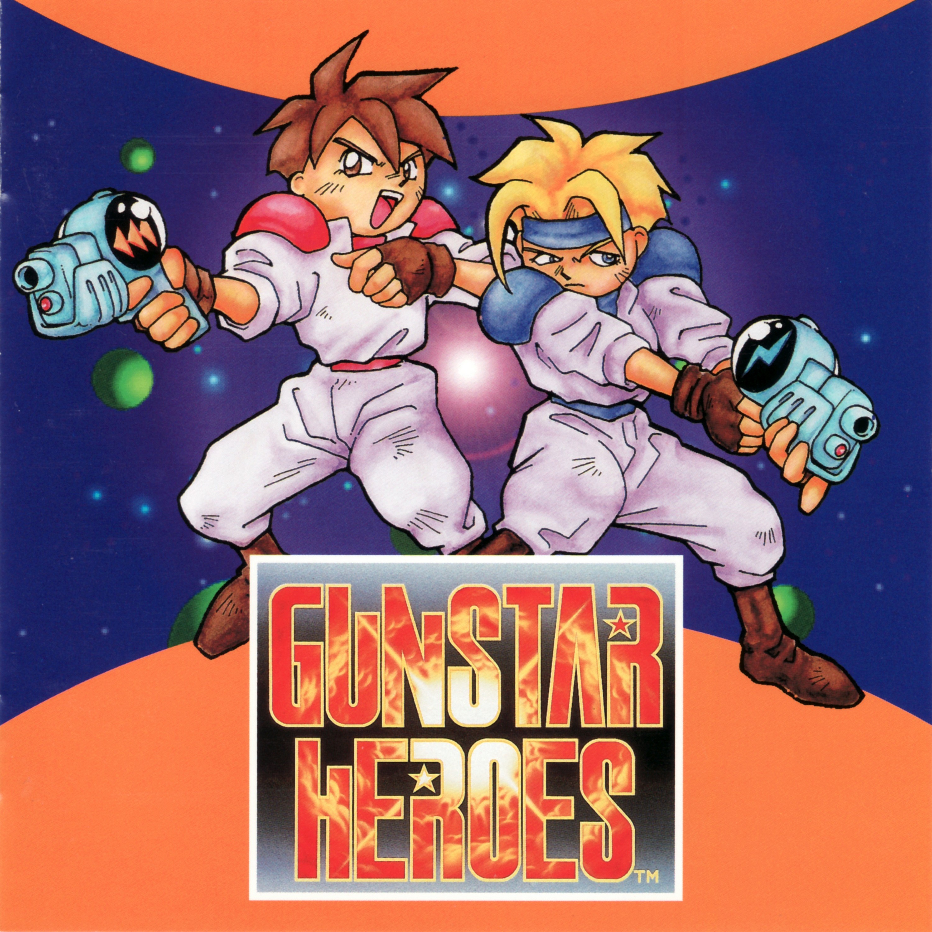 (1点限り！)『絶版本』STAR HEROES COLLECTER 2000 41ruIFu9m0L.jpg_BO30,255,255,